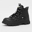 Buffalo Aspha NC Mid noir 23162 2