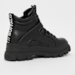 Buffalo Aspha NC Mid negro 23162 3