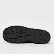 Buffalo Aspha NC Mid negro 23162 4