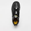 Buffalo Aspha NC Mid negro 23162 5