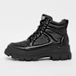 Buffalo Aspha COMC Mid noir 23163 1