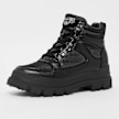 Buffalo Aspha COMC Mid noir 23163 2