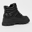 Buffalo Aspha COMC Mid noir 23163 3