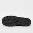 Buffalo Aspha COMC Mid noir 23163 4