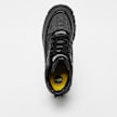 Buffalo Aspha COMC Mid noir 23163 5