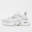 Buffalo Triplet blanc 23165 1