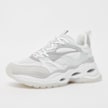 Buffalo Triplet bianco 23165 2