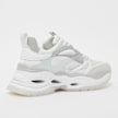 Buffalo Triplet bianco 23165 3