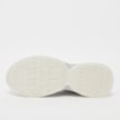 Buffalo Triplet bianco 23165 4