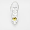 Buffalo Triplet bianco 23165 5