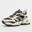 Buffalo Triplet blanc 23166 2