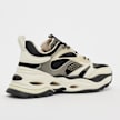 Buffalo Triplet blanc 23166 3