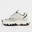 Buffalo Trail One blanc 23167 1