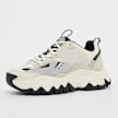 Buffalo Trail One blanc 23167 2