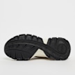 Buffalo Trail One blanc 23167 4