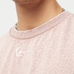 Karl Kani Small Signature Heavy Jersey Washed Boxy Tee multicolor 23169 3