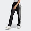 adidas Originals Short AS noir 23171 1