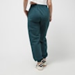 adidas Originals Essentials Joggers zwart 23172 2