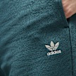 adidas Originals Essentials Joggers zwart 23172 3