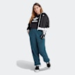 adidas Originals Essentials Joggers zwart 23172 5