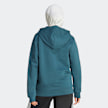 adidas Originals Sweat à Capuche Essentials jaune 23174 2