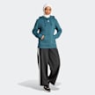 adidas Originals Hoodie Essentials żółty 23174 5