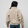 adidas Originals adicolor Next Jacke weiß 23177 2