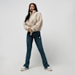 adidas Originals adicolor Next Jacke weiß 23177 5