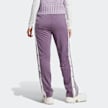adidas Originals adicolor Adibreak Trackpant nero 23178 2