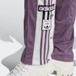 adidas Originals adicolor Adibreak Trackpant nero 23178 3