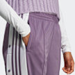 adidas Originals adicolor Adibreak Trackpant nero 23178 4