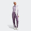 adidas Originals adicolor Adibreak Trackpant nero 23178 5