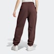 adidas Originals Essentials Jogginghose schwarz 23184 2