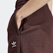 adidas Originals Essentials Jogginghose schwarz 23184 3