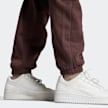 adidas Originals Essentials Jogginghose schwarz 23184 4