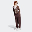 adidas Originals Essentials Jogginghose schwarz 23184 5