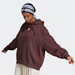 adidas Originals Sudadera adicolor Essentials marrón 23185 1
