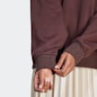 adidas Originals Sweatshirt adicolor Essentials brun 23185 4