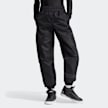 adidas Originals adicolor Neuclassics Woven Trackpant negro 23191 1