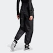 adidas Originals adicolor Neuclassics Woven Trackpant negro 23191 2