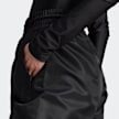 adidas Originals adicolor Neuclassics Woven Trackpant noir 23191 3