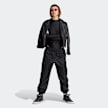 adidas Originals adicolor Neuclassics Woven Trackpant negro 23191 5