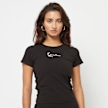 Karl Kani Small Signature Essential Tight Tee (3Pack) multicolore 23192 2