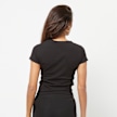 Karl Kani Small Signature Essential Tight Tee (3Pack) wielokolorowy 23192 3