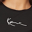 Karl Kani Small Signature Essential Tight Tee (3Pack) multicolore 23192 4