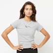 Karl Kani Small Signature Essential Tight Tee (3Pack) multicolore 23192 5