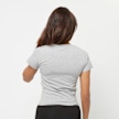 Karl Kani Small Signature Essential Tight Tee (3Pack) multicolore 23192 6