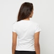 Karl Kani Small Signature Essential Tight Tee (3Pack) multicolore 23192 8