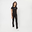 Karl Kani Small Signature Essential Tight Tee (3Pack) multicolore 23192 9