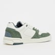 Champion Z80 Low blanc 23193 3